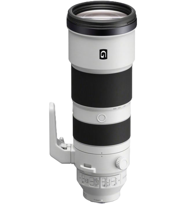 sony-200-600-main.png