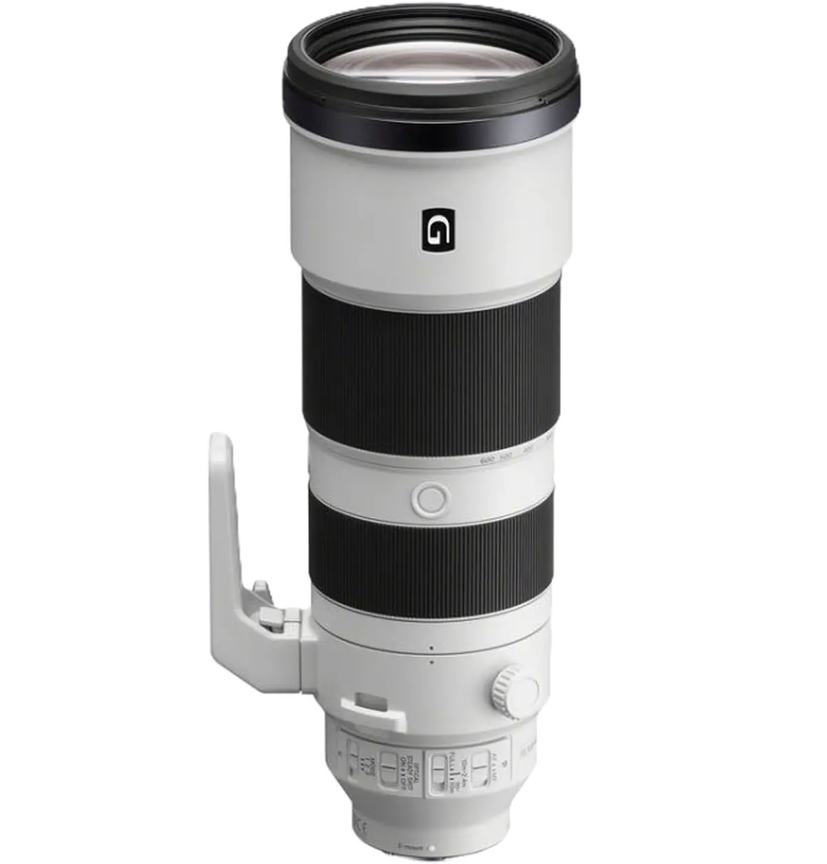 sony-200-600-main.png