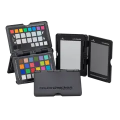 Calibrite ColorChecker Passport Photo 2 - 125x90mm