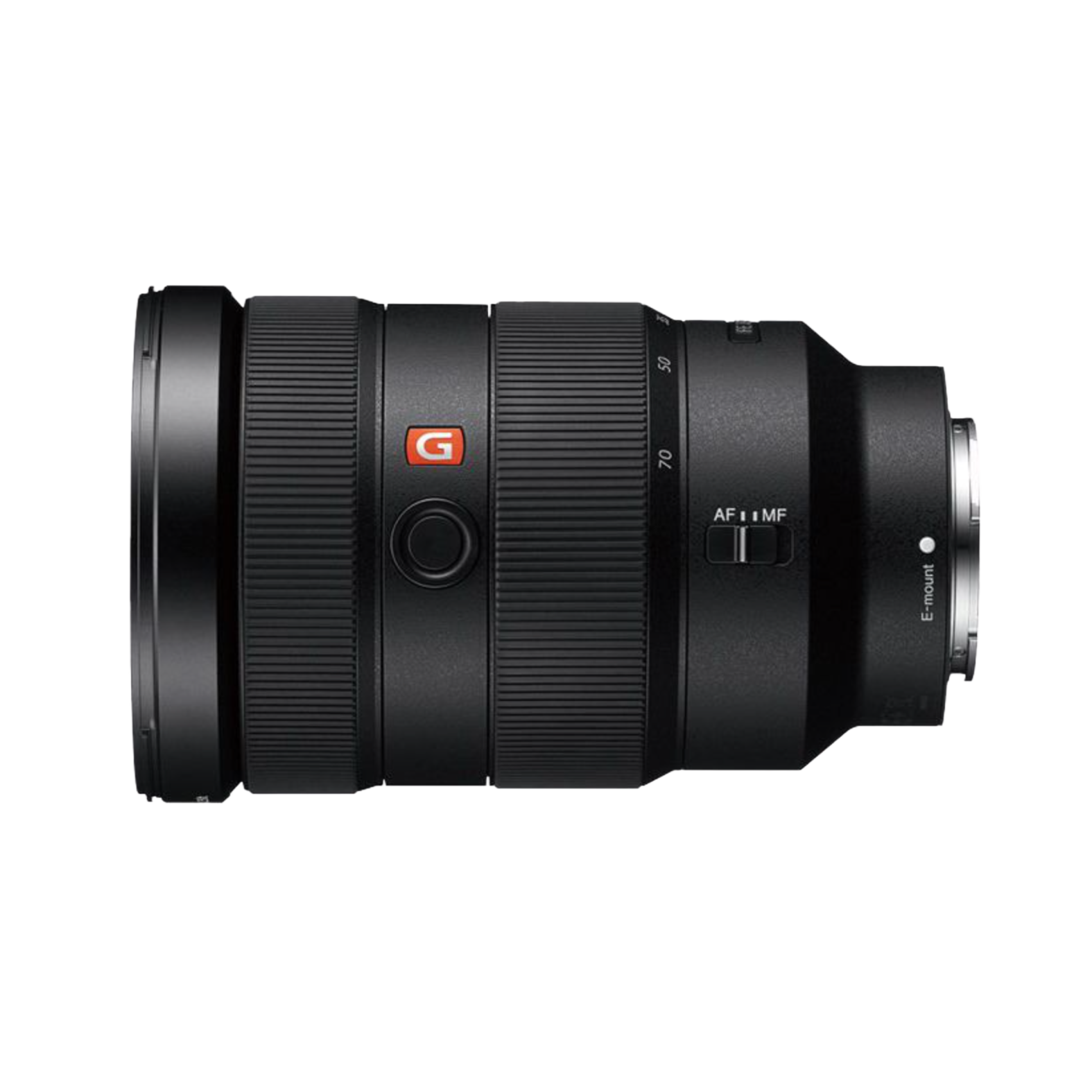 Sony FE 24-70mm f2.8 GM rental.png