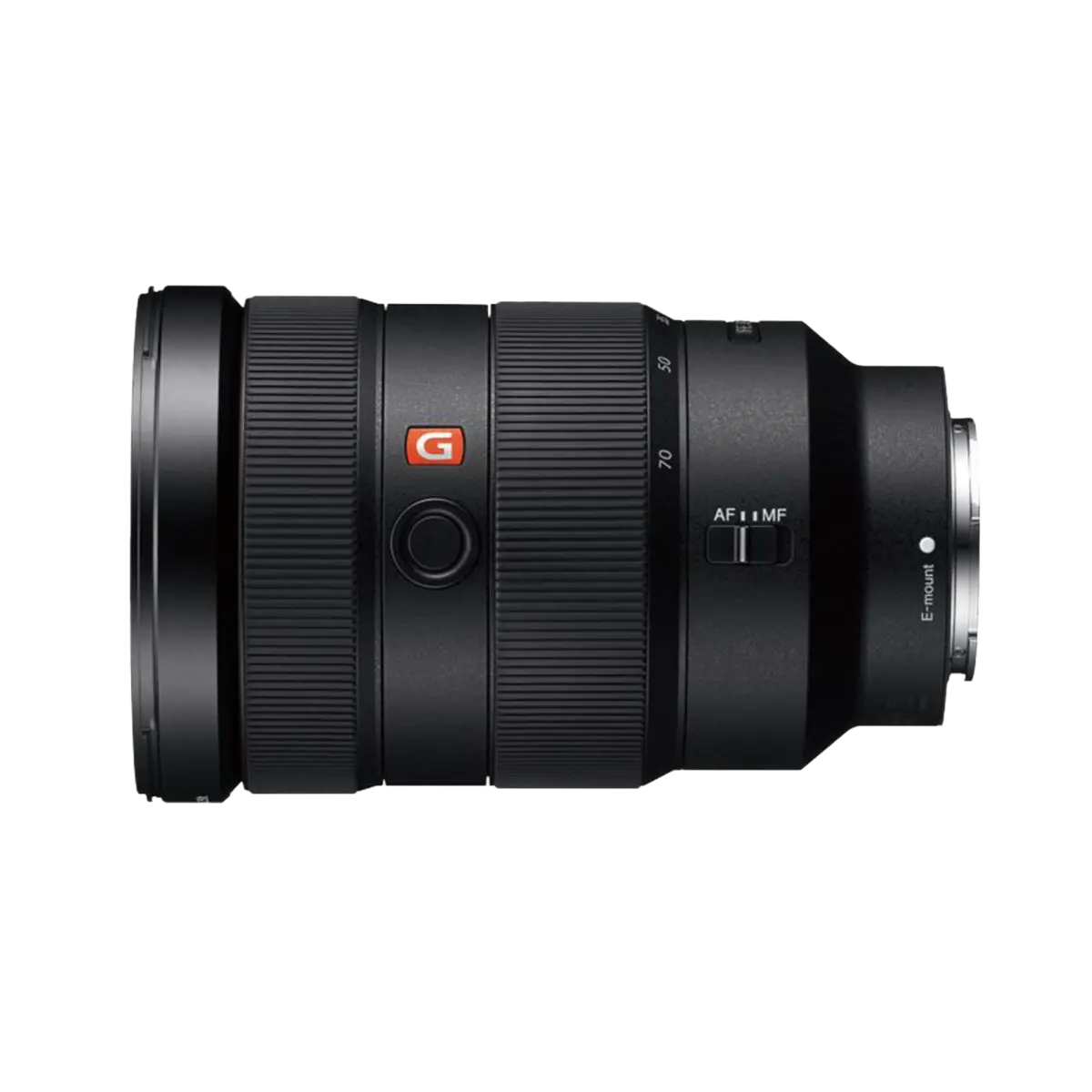 Sony FE 24-70mm f2.8 GM rental.png