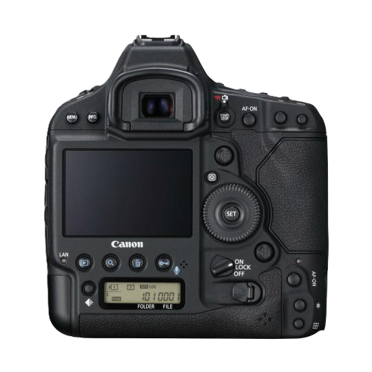 1dx-mk-2-new2-png.png