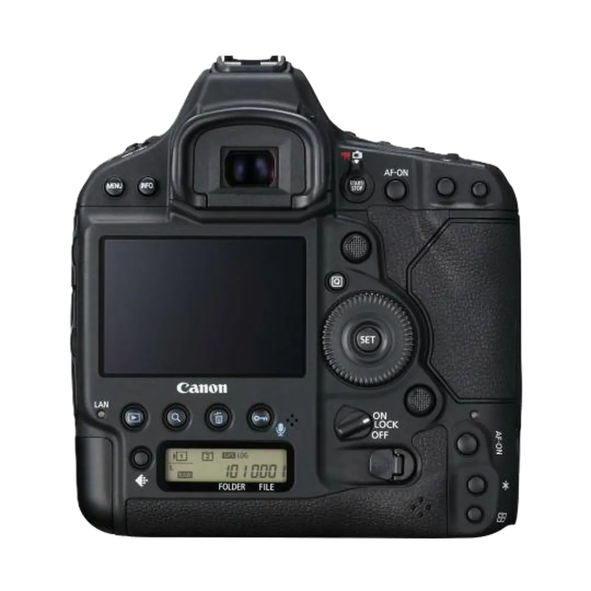 1dx-mk-2-new2-png.png
