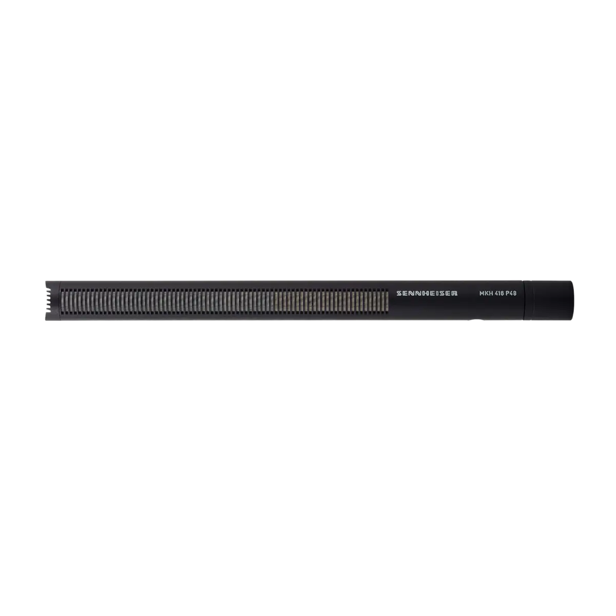 Sennheiser MKH-416 Boom Microphone.png