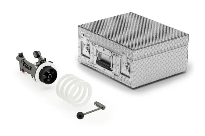ff4-kit-bundle.webp
