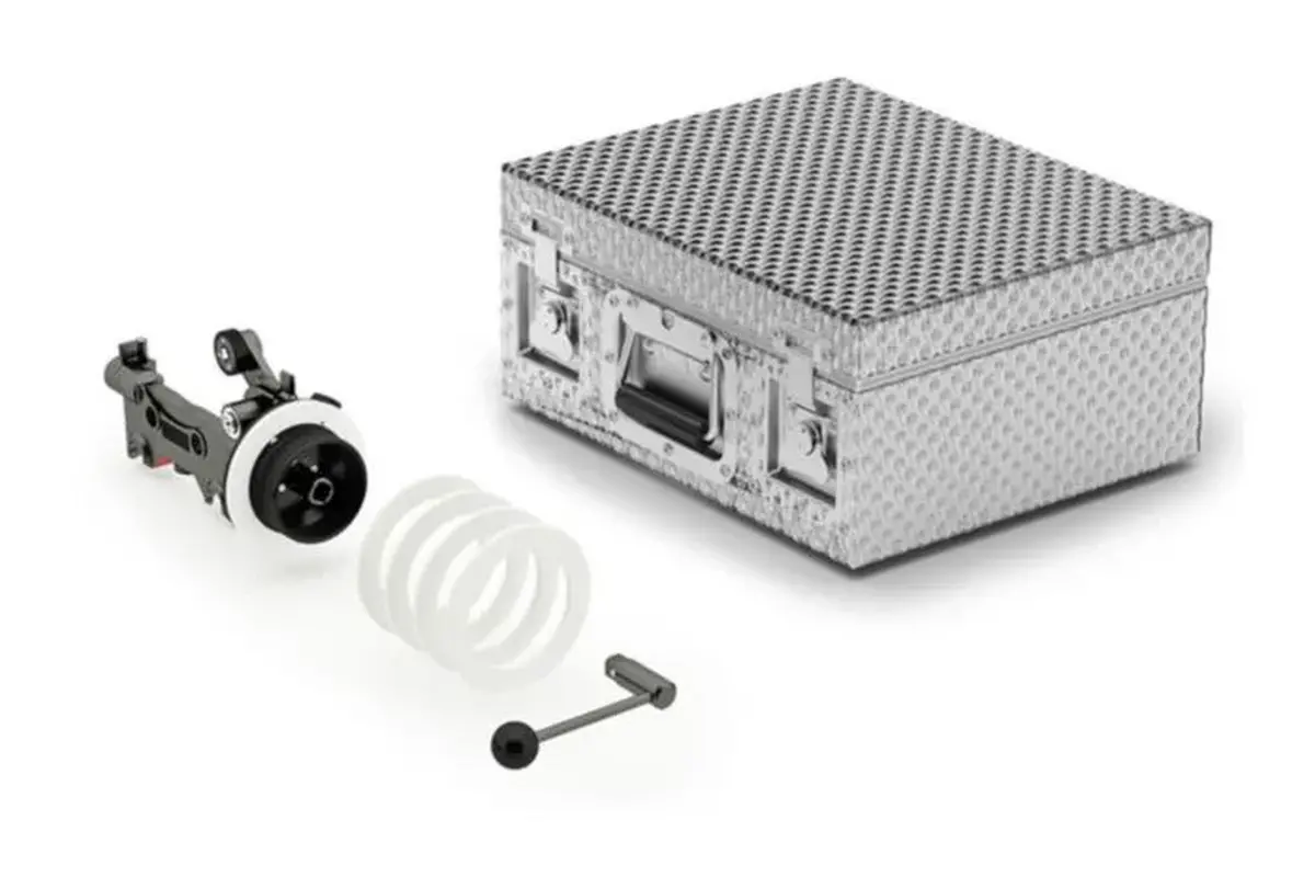 ff4-kit-bundle.webp