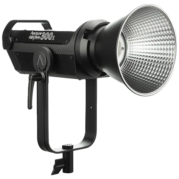 aputure300x-main1.png