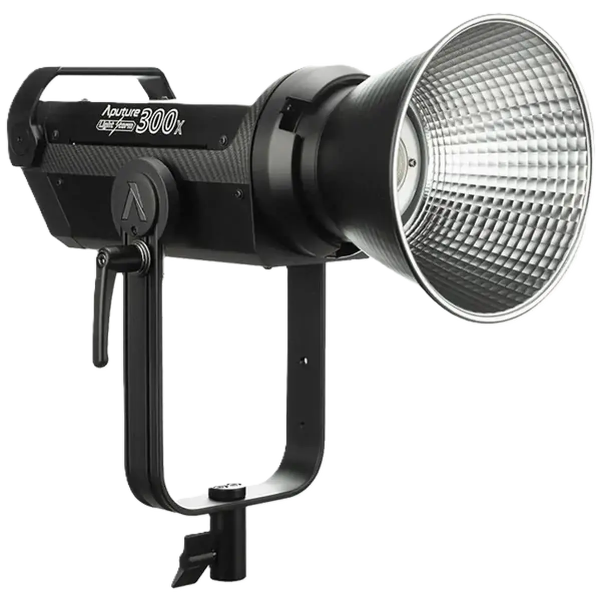 aputure300x-main1.png