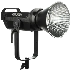 Aputure LS 300X Bi-Colour LED