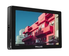 SmallHD Cine 7 Monitor