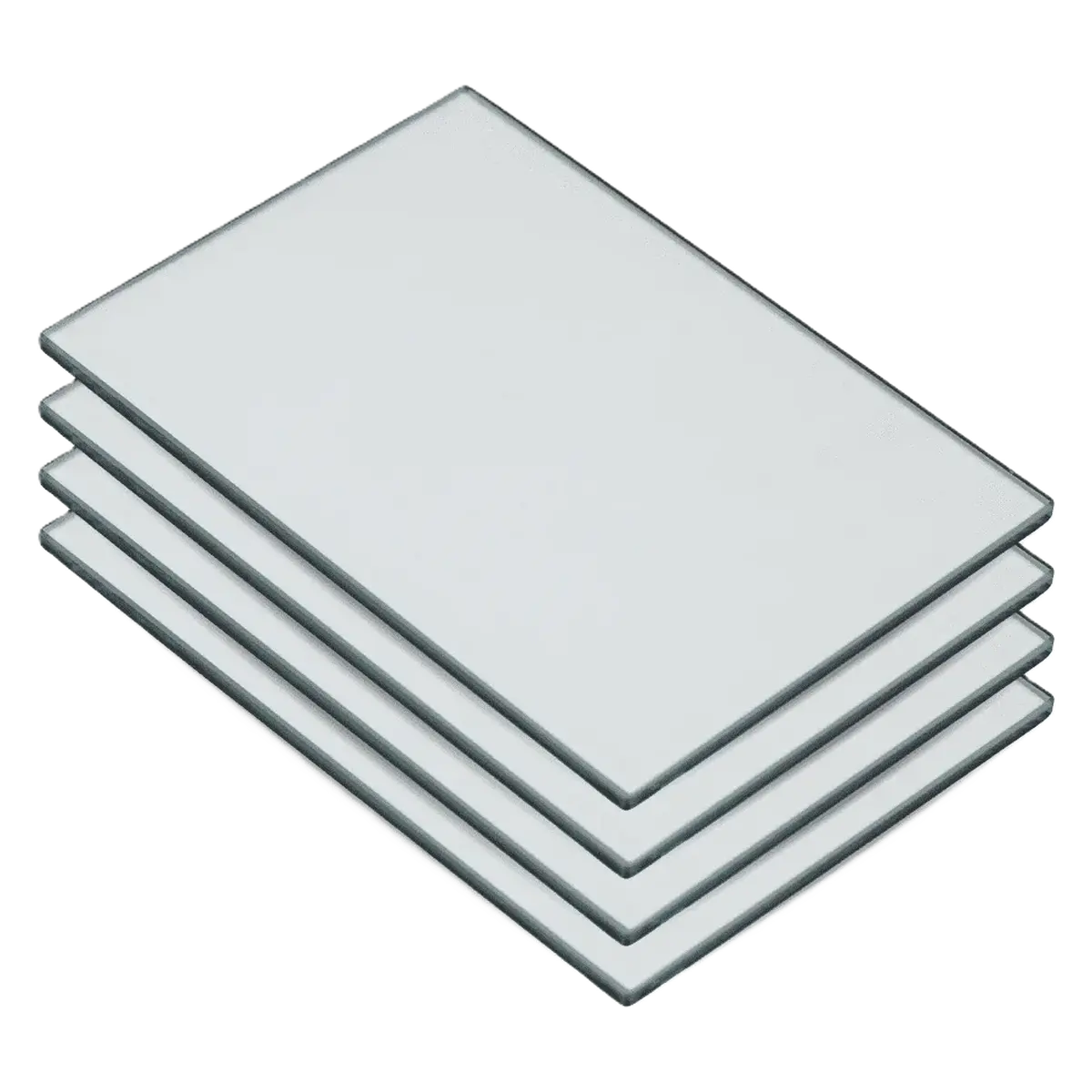 Flilter-4-set-main.png