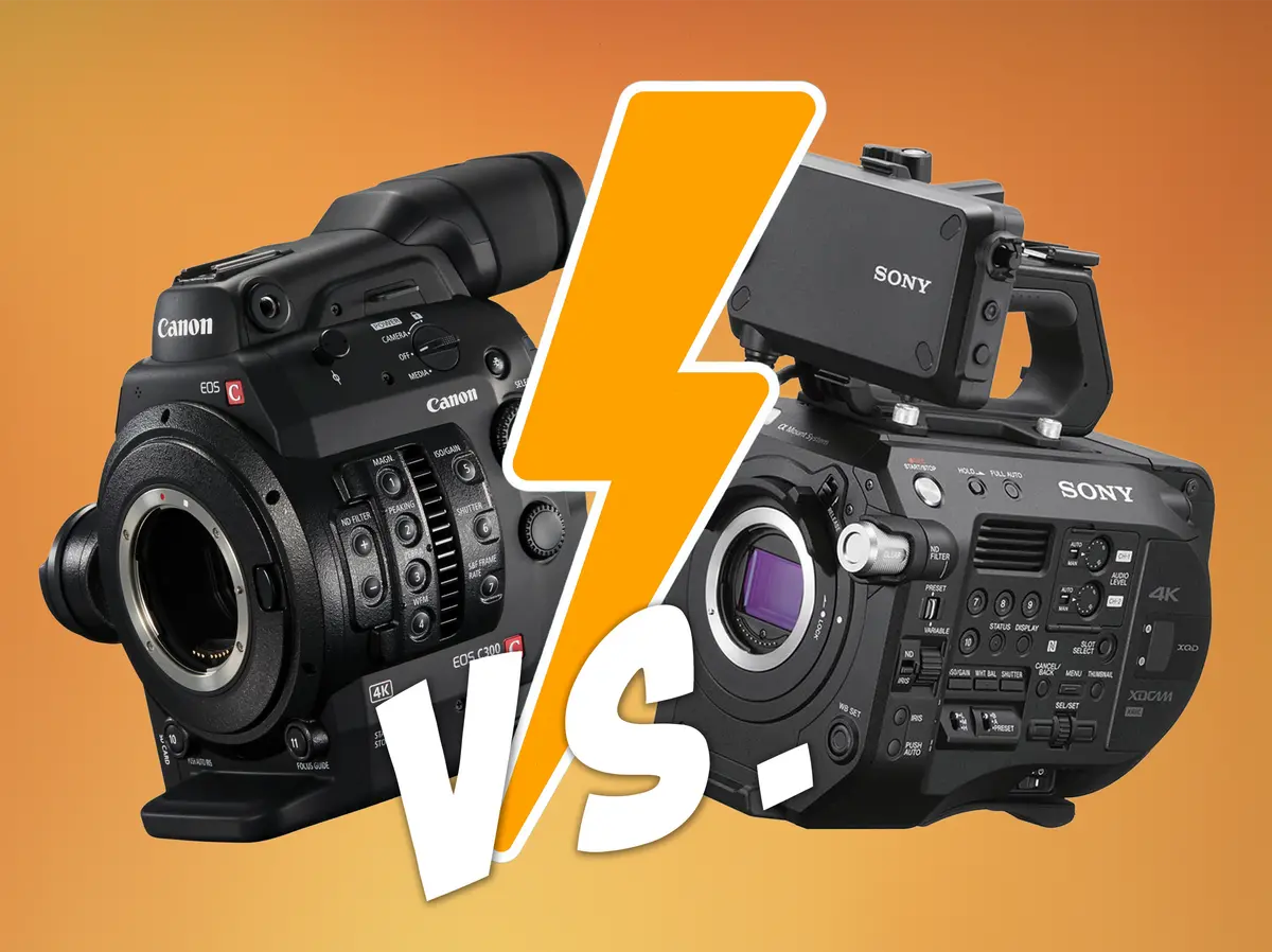 C300 vs Fs7.png