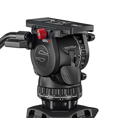sachtler-activ8-2.jfif