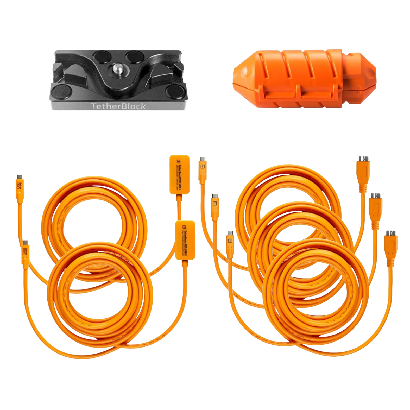Tether Tools Tether Kit.png