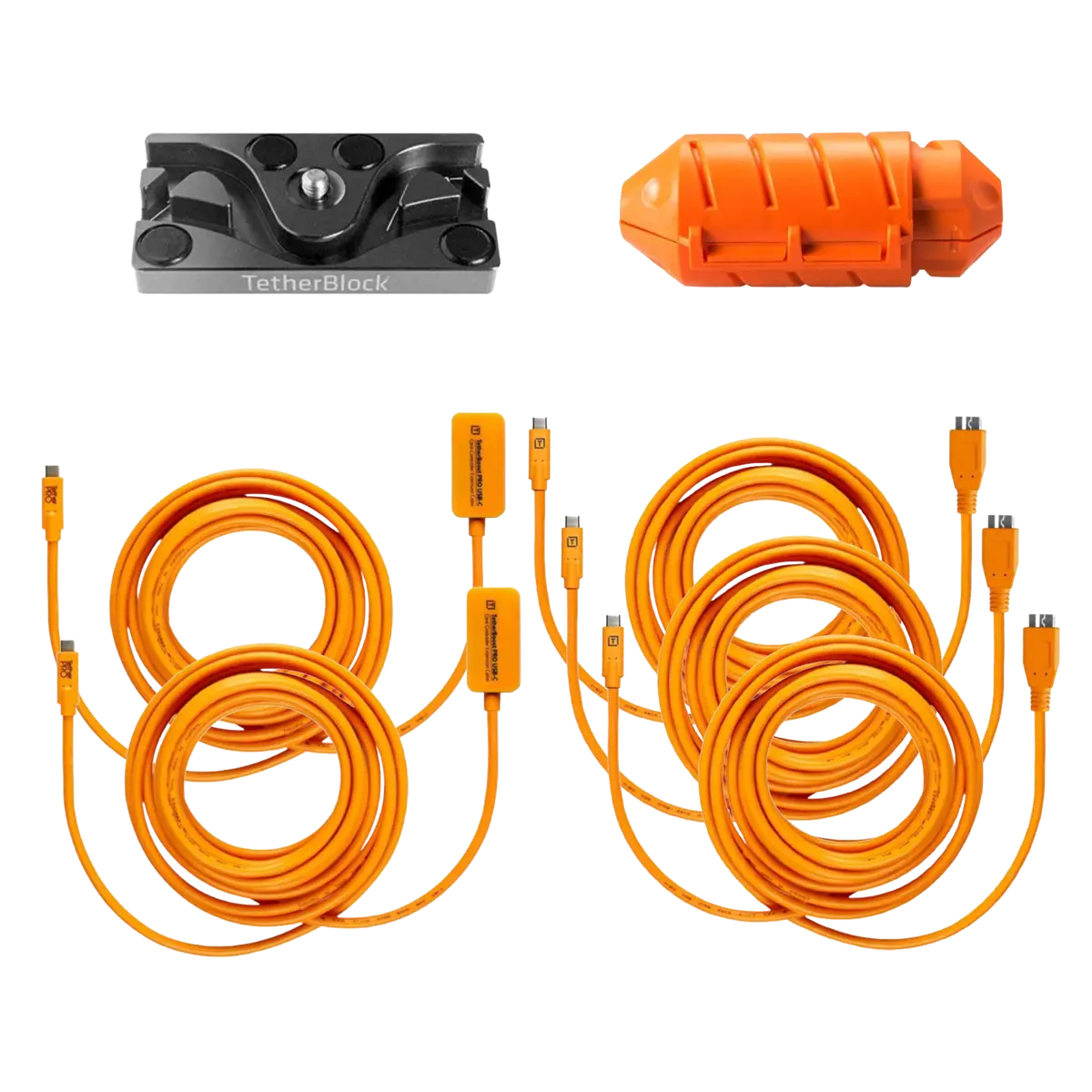 Tether Tools Tether Kit.png
