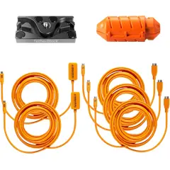 Tether Tools Tether Kit
