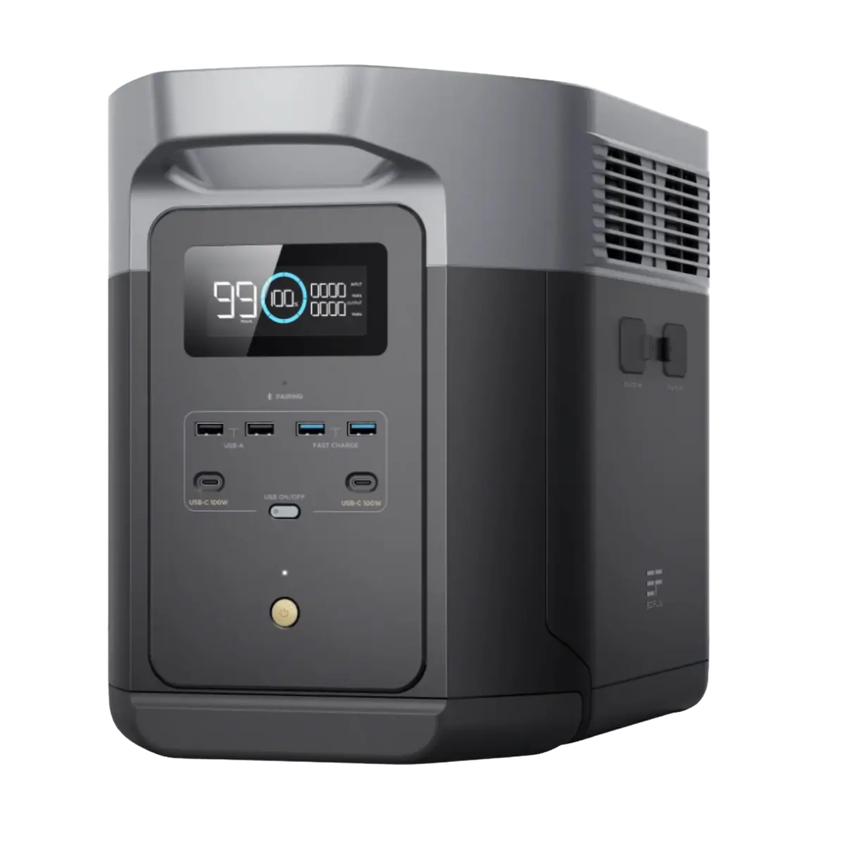 EcoFlow DELTA Max 3.png