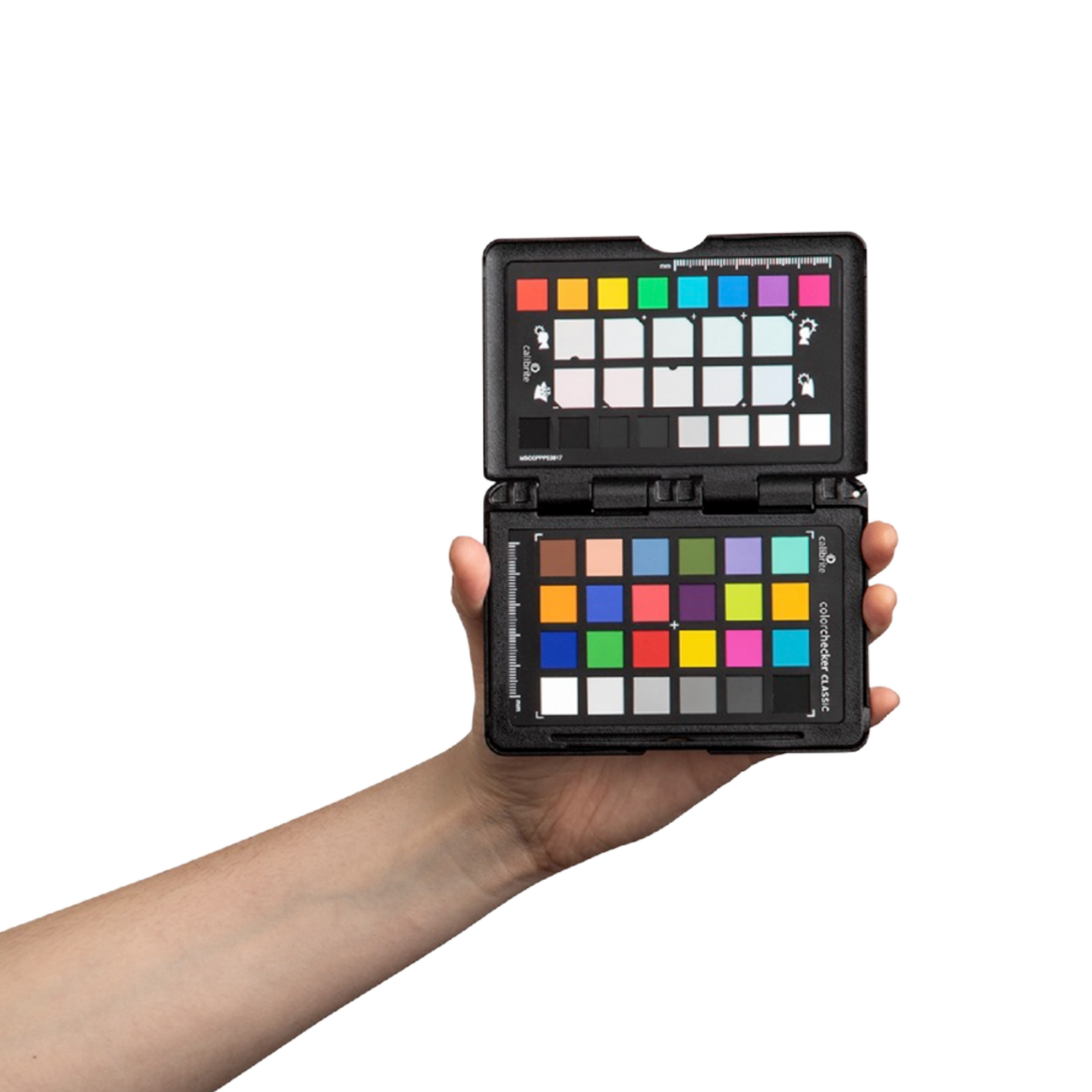 Calibrite ColorChecker Passport Photo 23.png