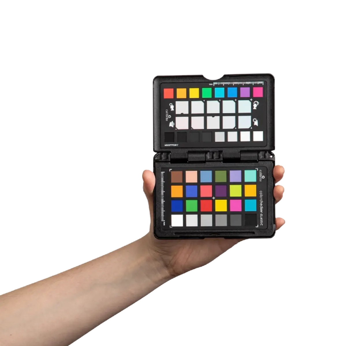 Calibrite ColorChecker Passport Photo 23.png