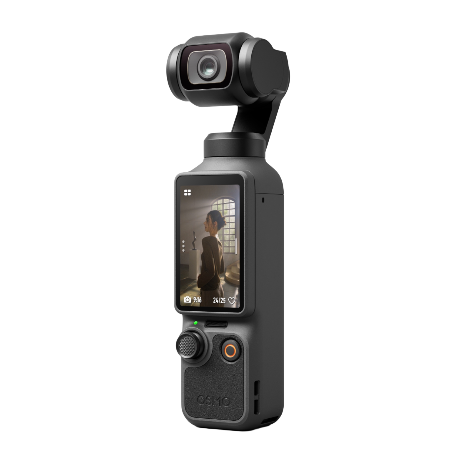DJI Osmo Pocket 4 Creator Combo 2.png