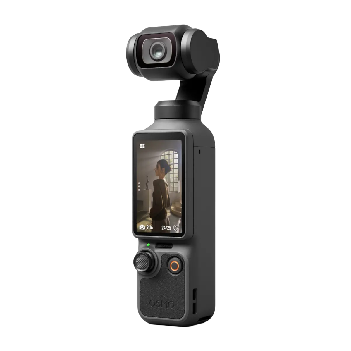 DJI Osmo Pocket 4 Creator Combo 2.png