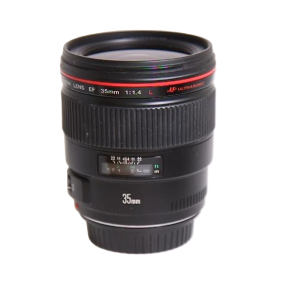 35mm-canon-1.png