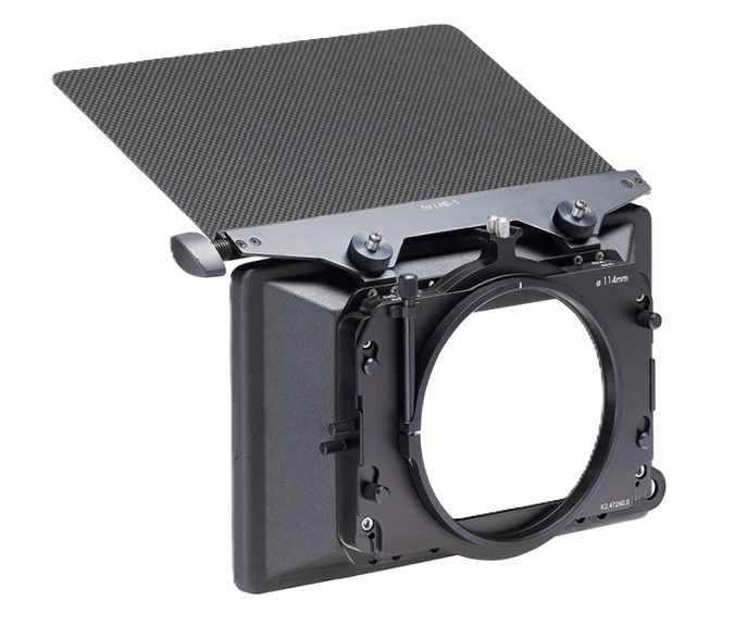 arri-lmb-25-main.png