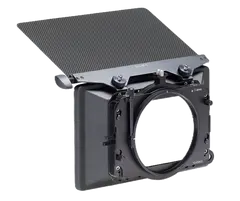 Arri Clip On Matte Box LMB 25 (40x34x26mm)