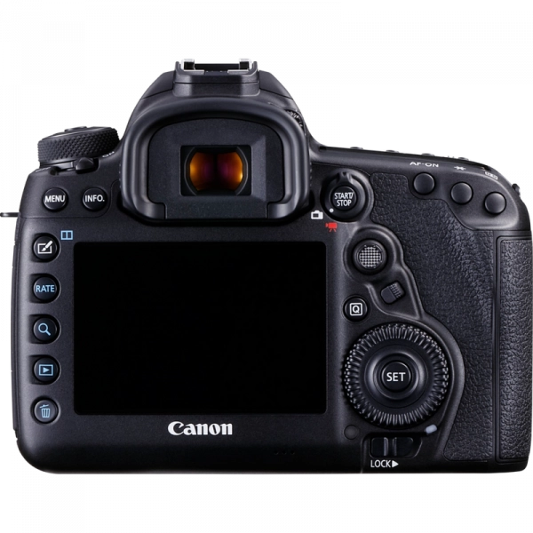 canon-5d-mk-iv-rear.webp