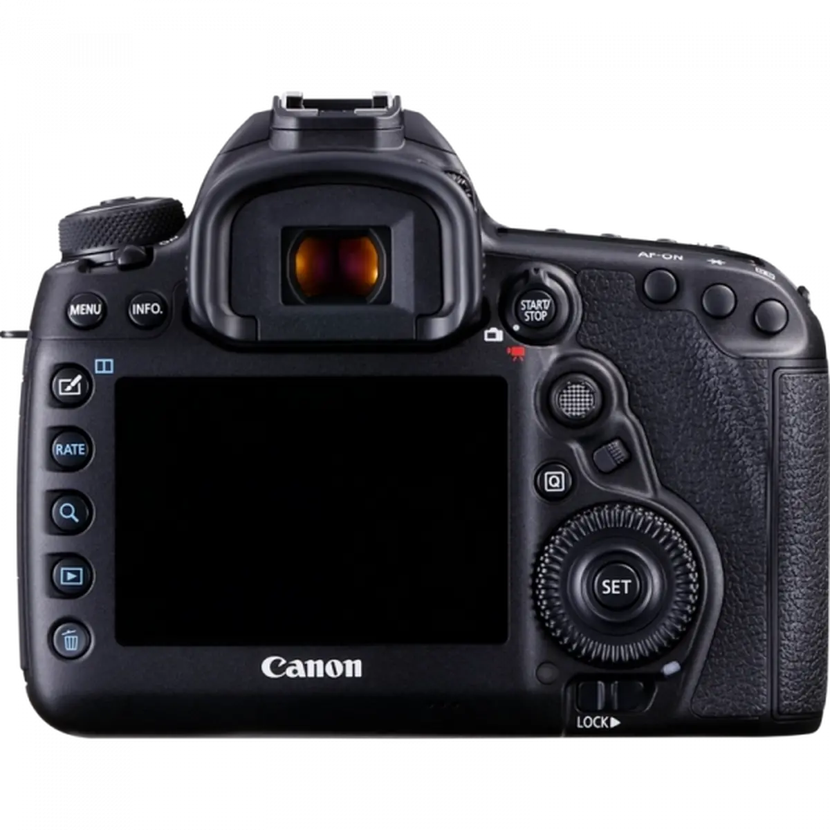 canon-5d-mk-iv-rear.webp