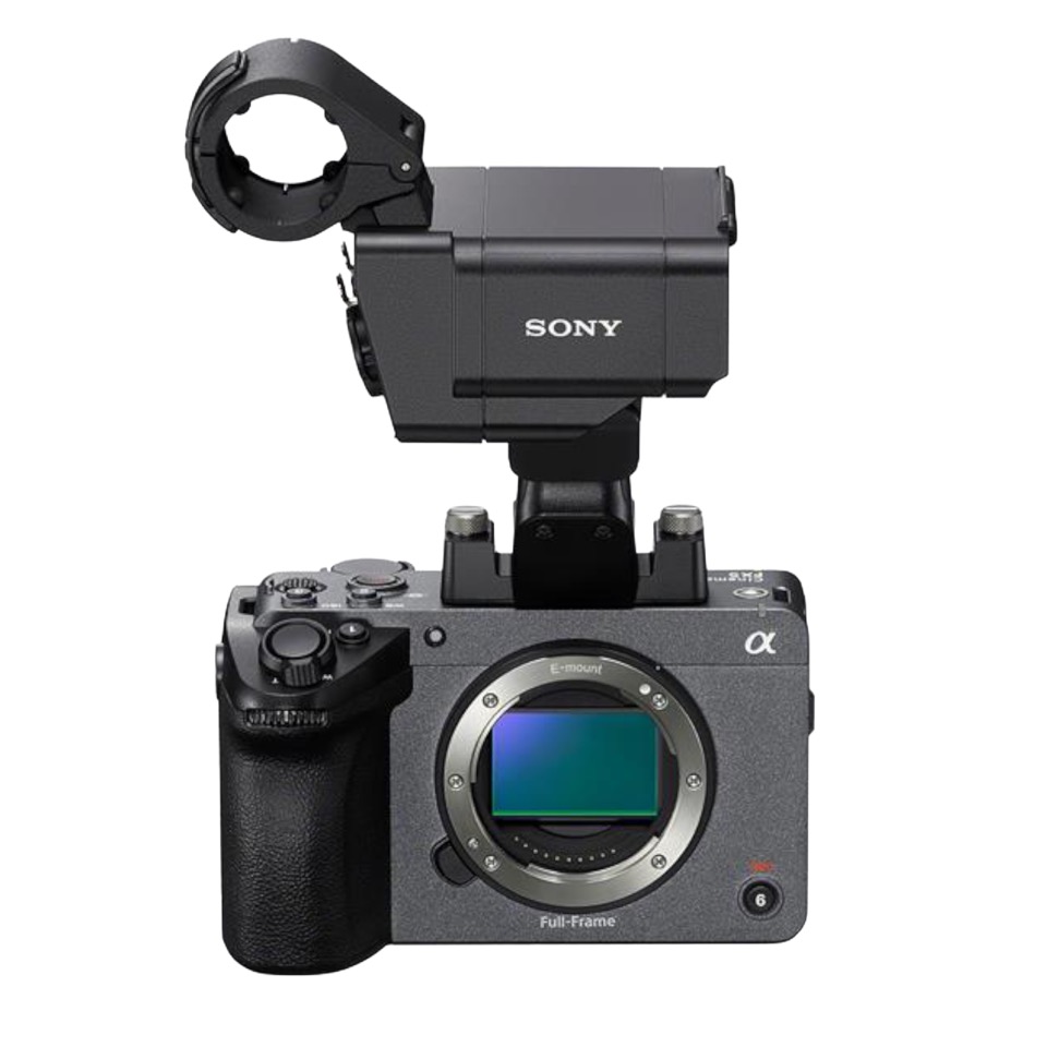 Sony Fx5 Media Dog Hire Rental 2.jpeg
