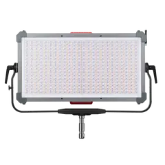 Godox Knowled P1200 Hard Pro
