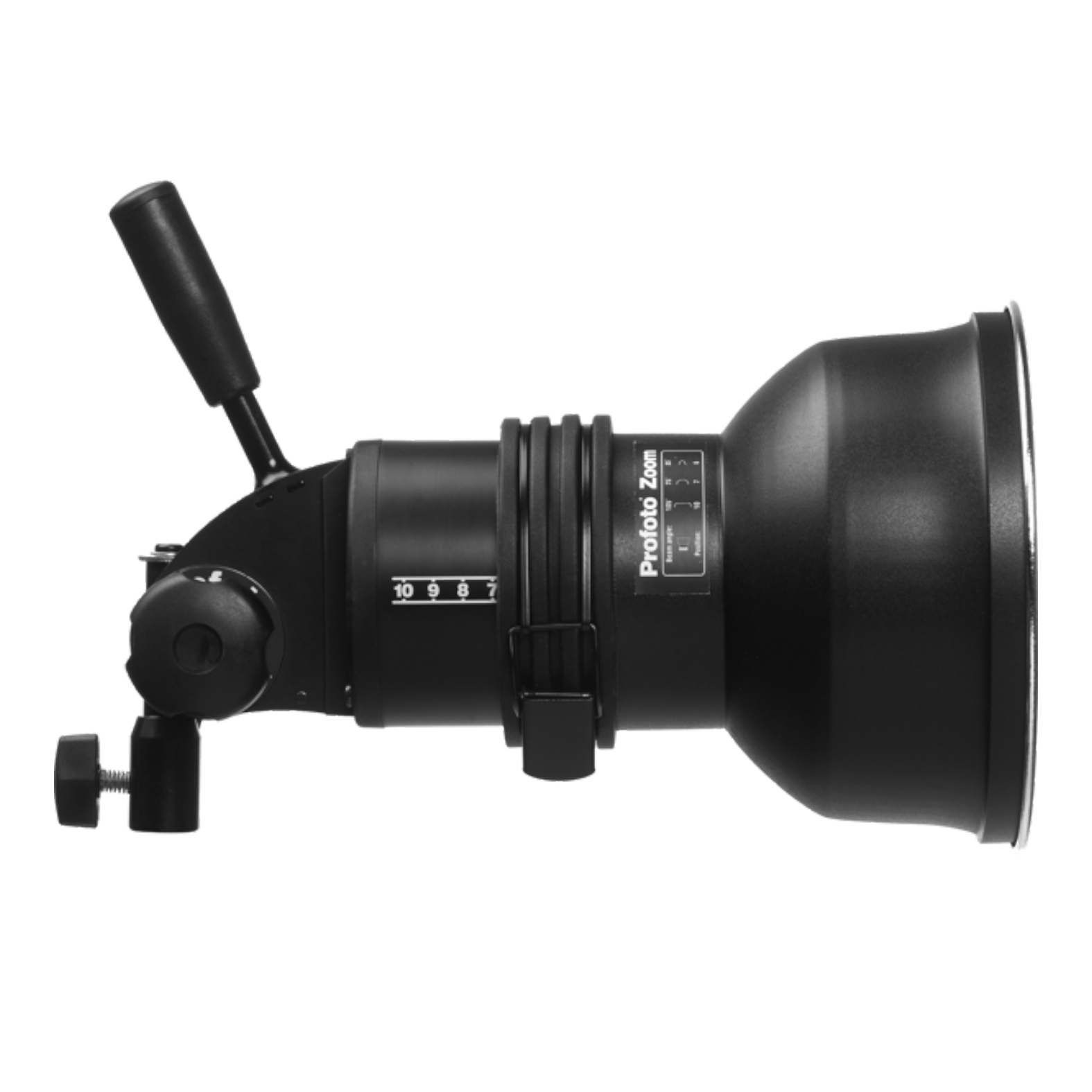 ProHead Plus Media Dog Hire.png