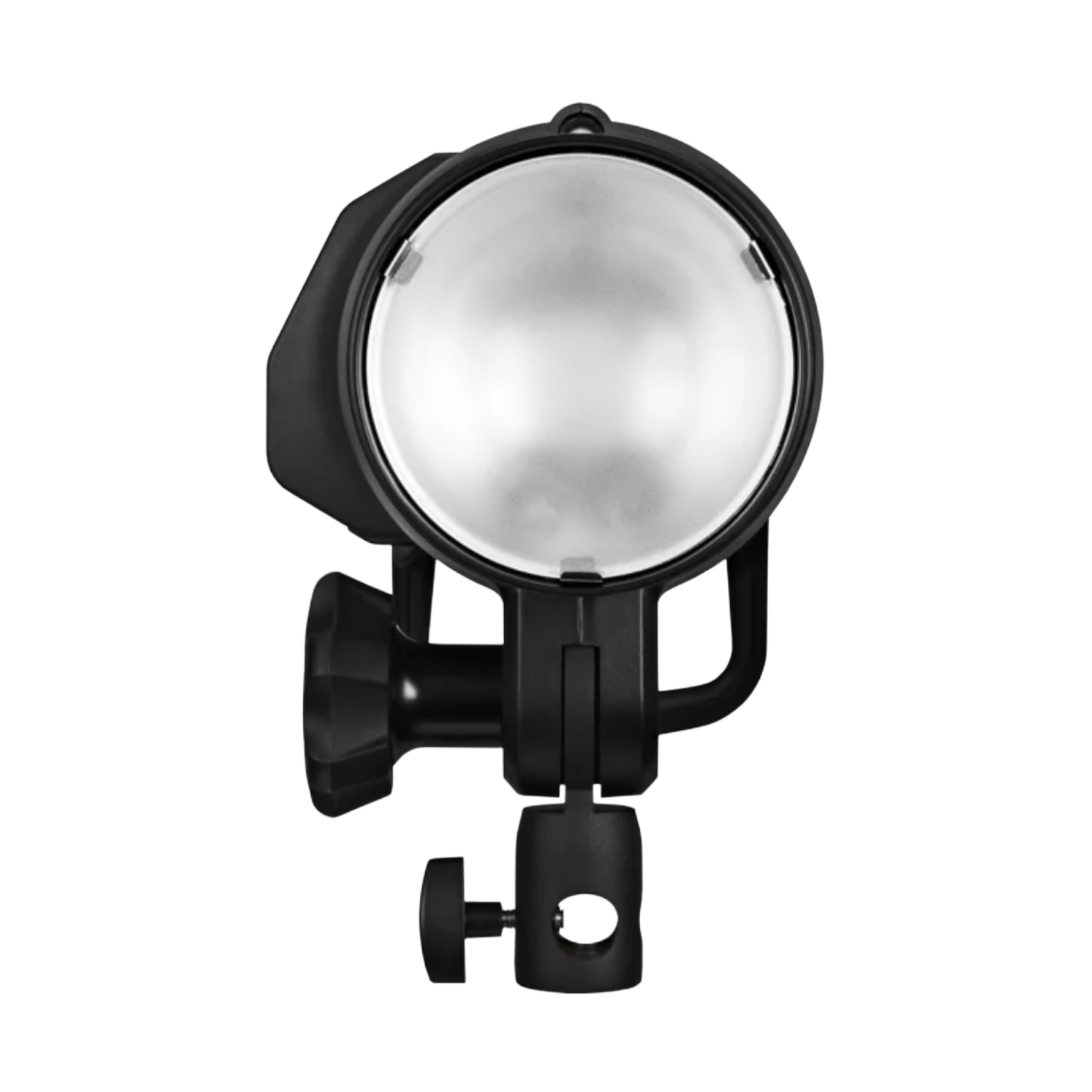 Profoto B1X 500 AirTTL rent.png