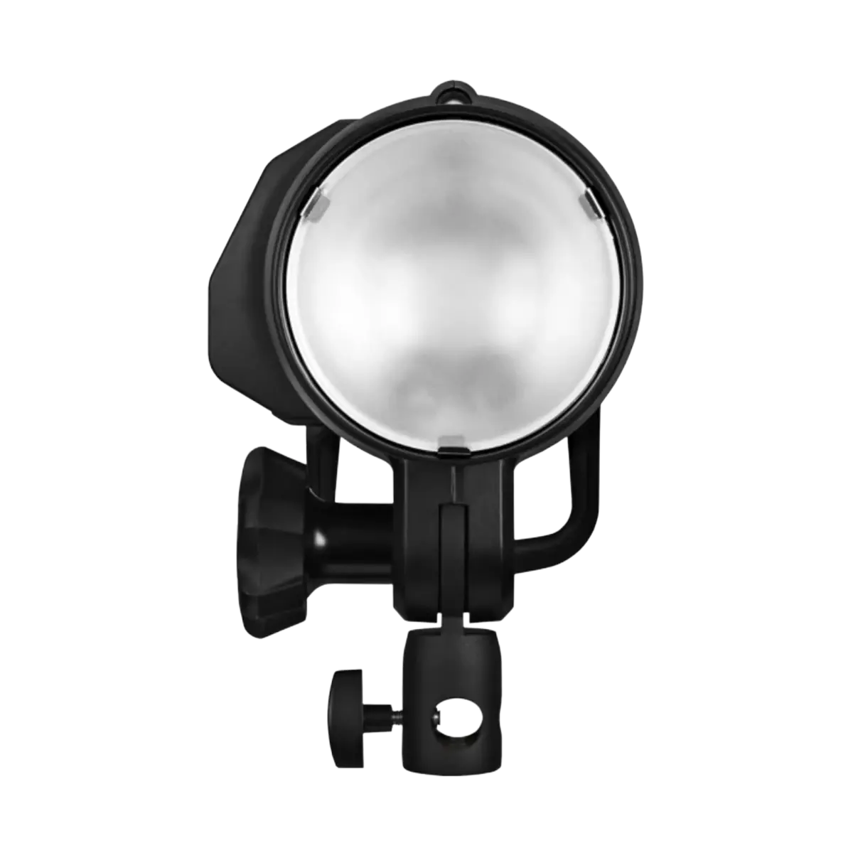 Profoto B1X 500 AirTTL rent.png