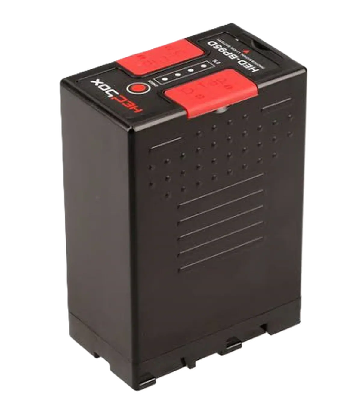 hedbox-bpu-main.png