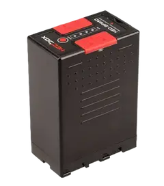 HedBox HED-BP95D