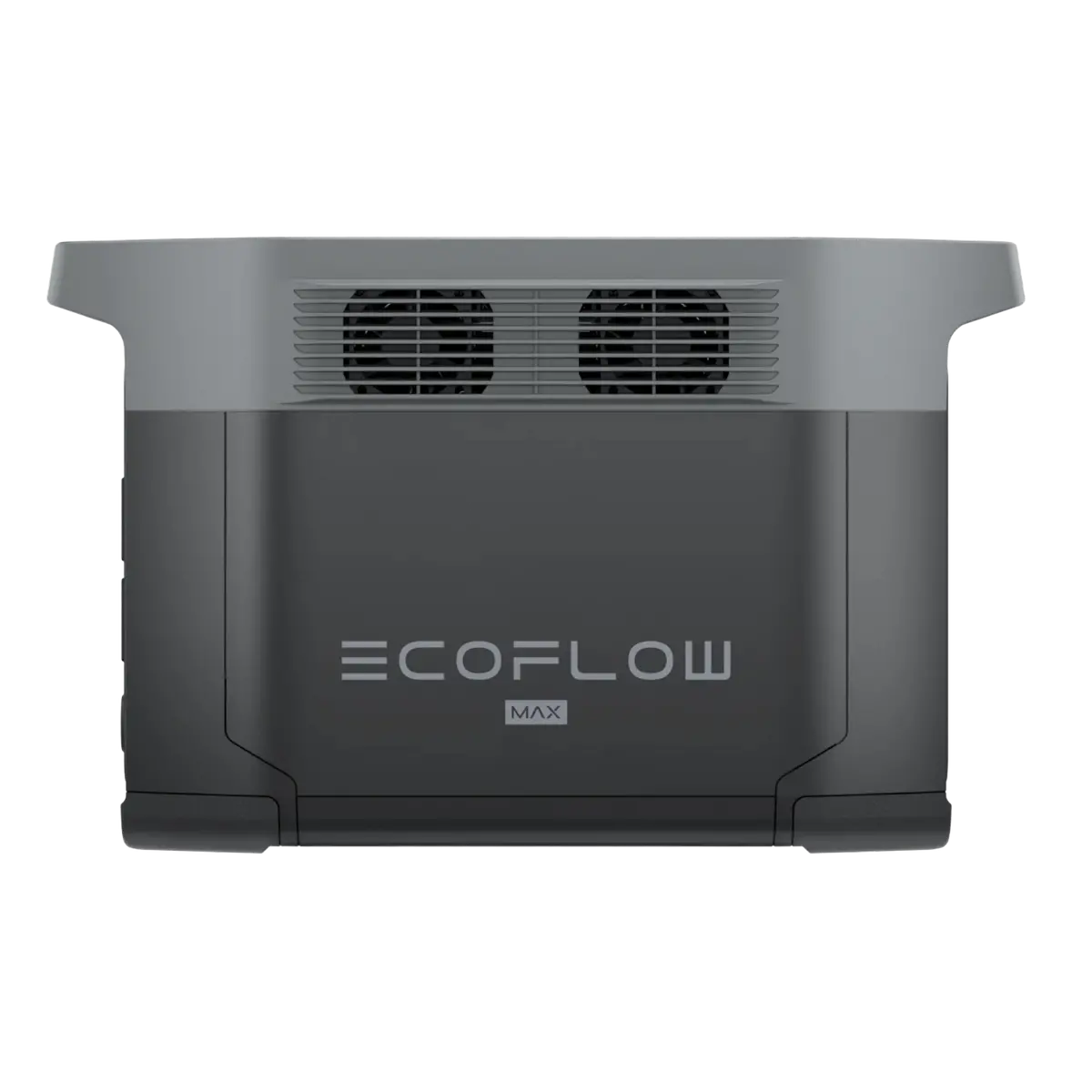 EcoFlow DELTA Max Rental.png