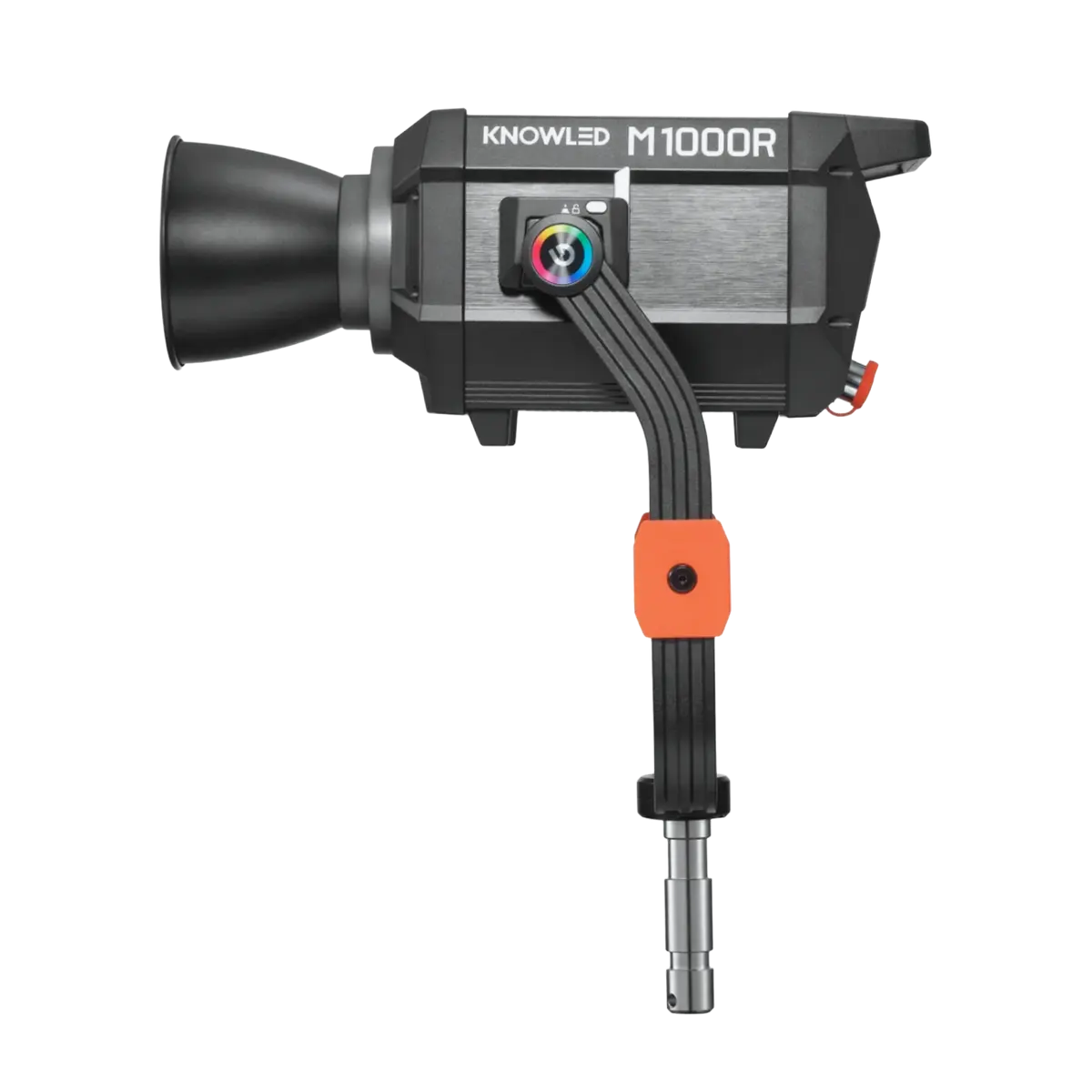 KNOWLED M1000R IP54 Weatherproof RGBWW COB LED.png