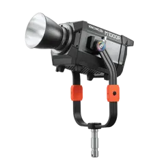 Godox KNOWLED M1000R K1