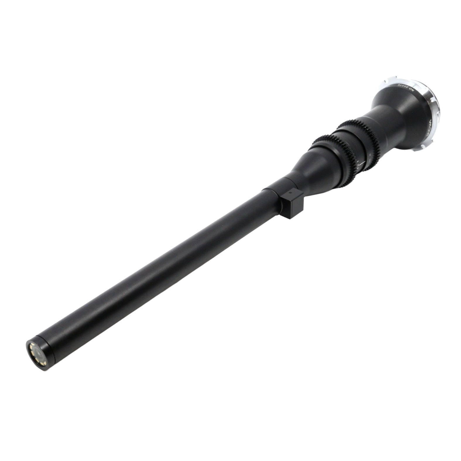 Laowa 24mm Macro Probe Lens Cine PL.png
