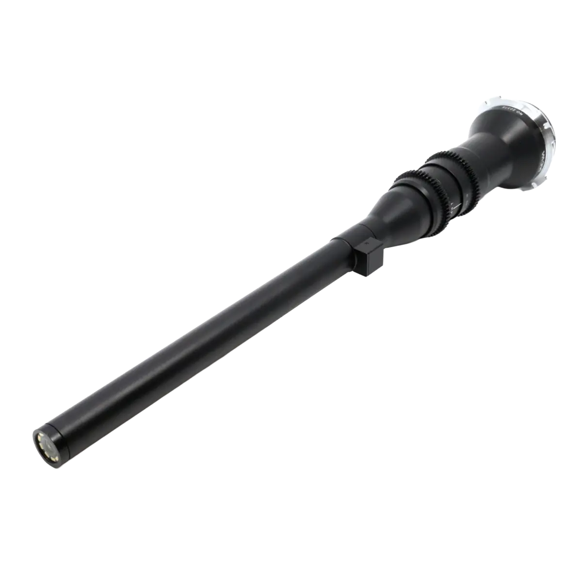 Laowa 24mm Macro Probe Lens Cine PL.png