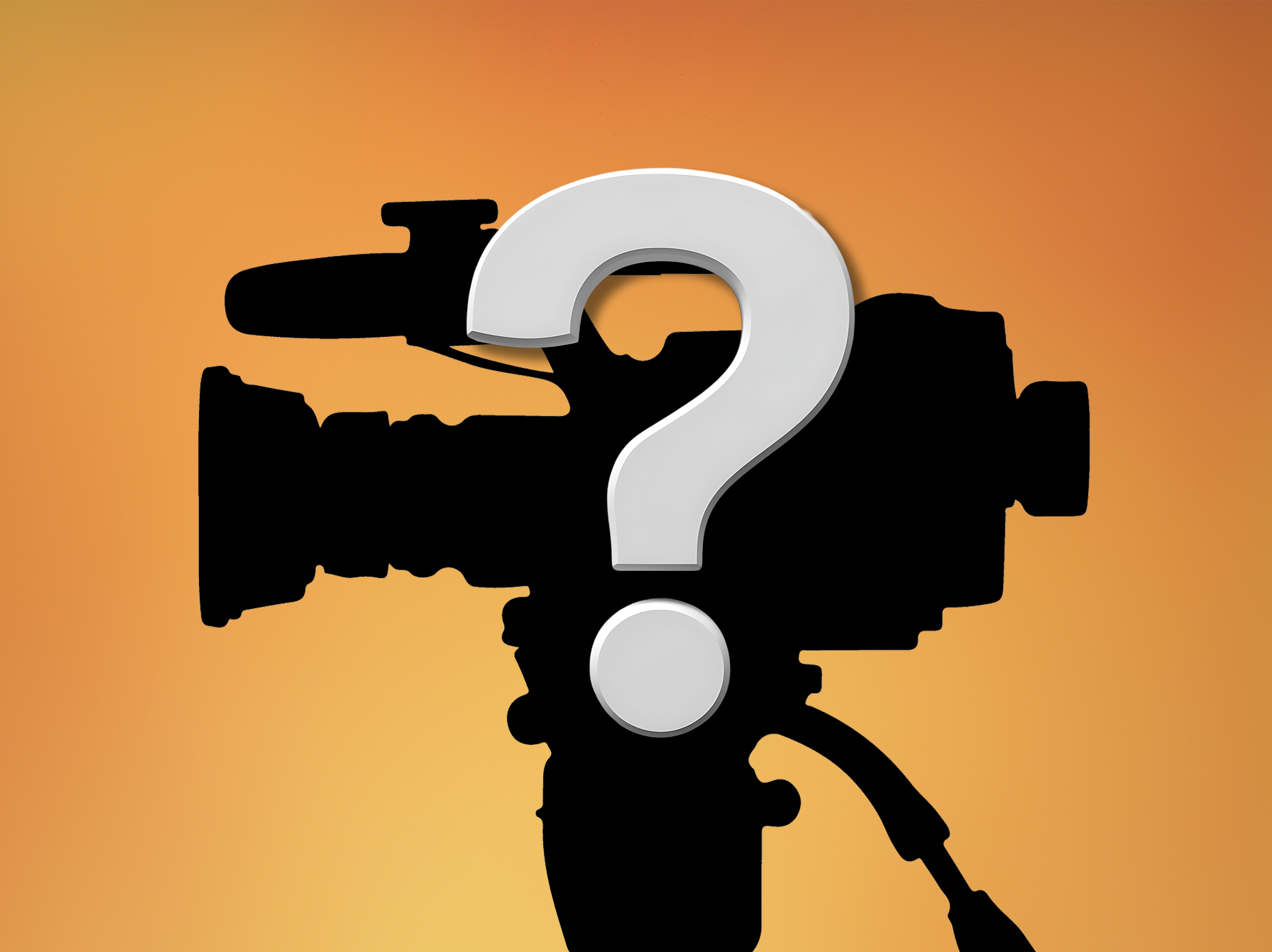 The Cabin's Top 8 Most Rented Cameras 2019