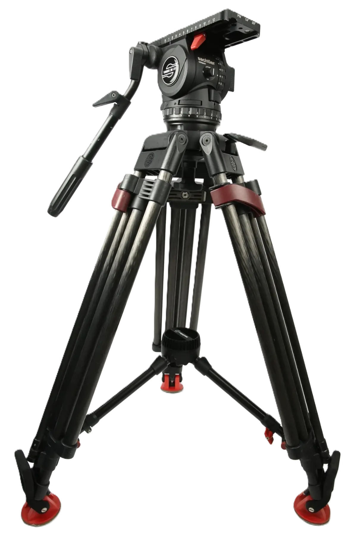 sachtler-video-18-main.png