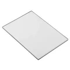 Tiffen Ultra Polarizer 4x5.65"