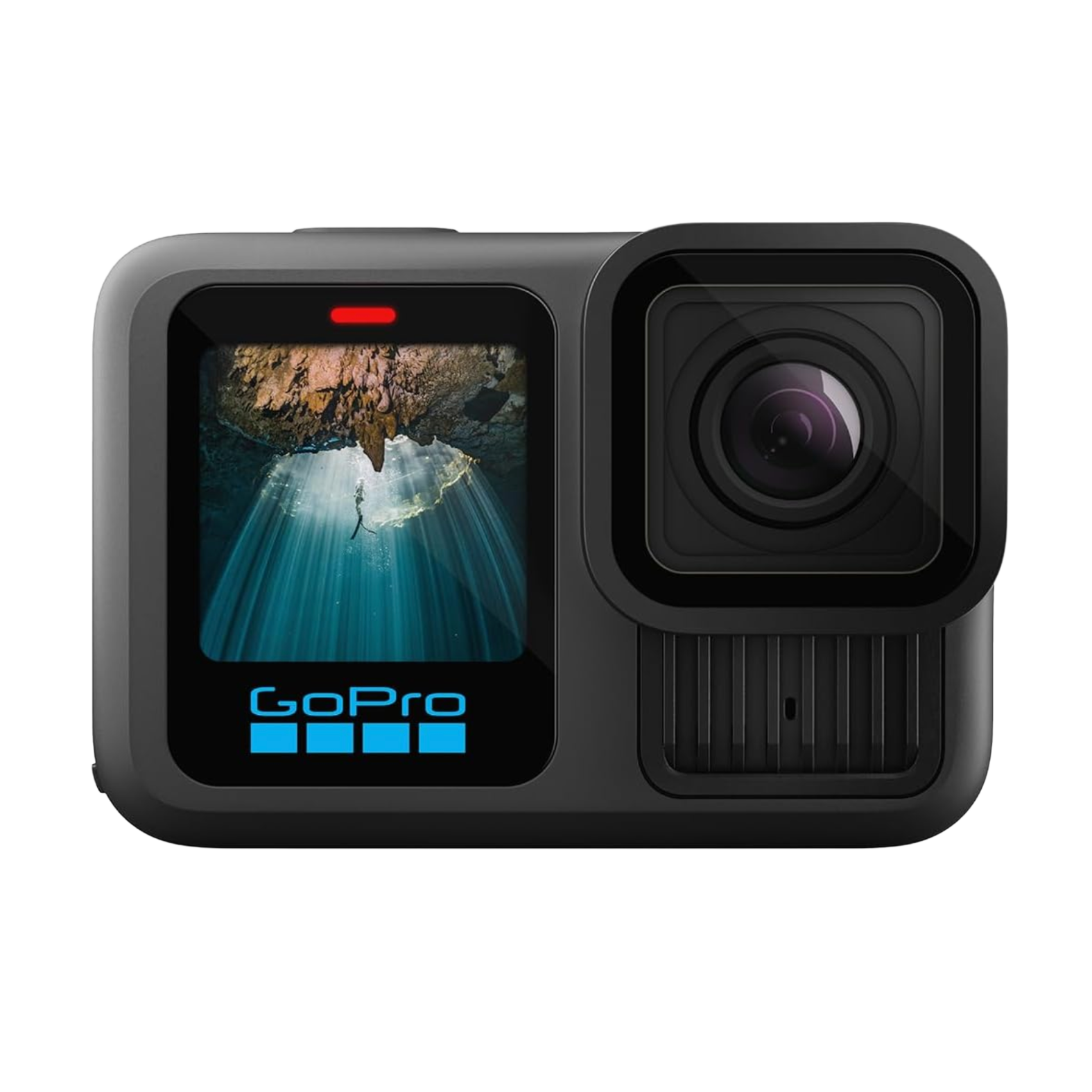 GoPRo Hero 13 Rental.png