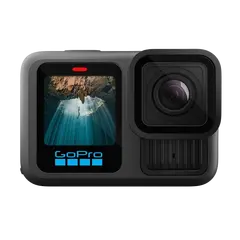 GoPro HERO 13 Black