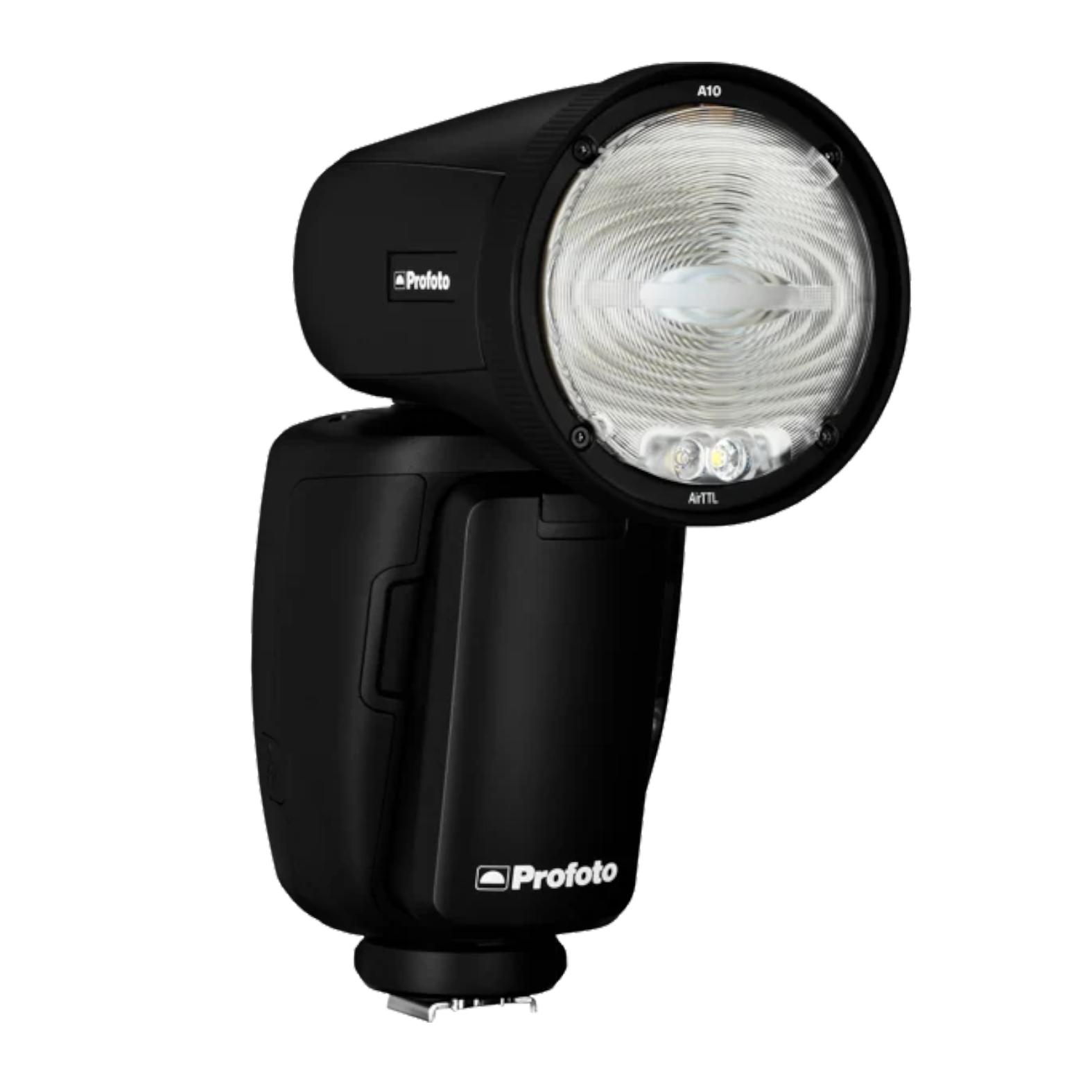 Profoto A10 AirX TTL-C 1.png