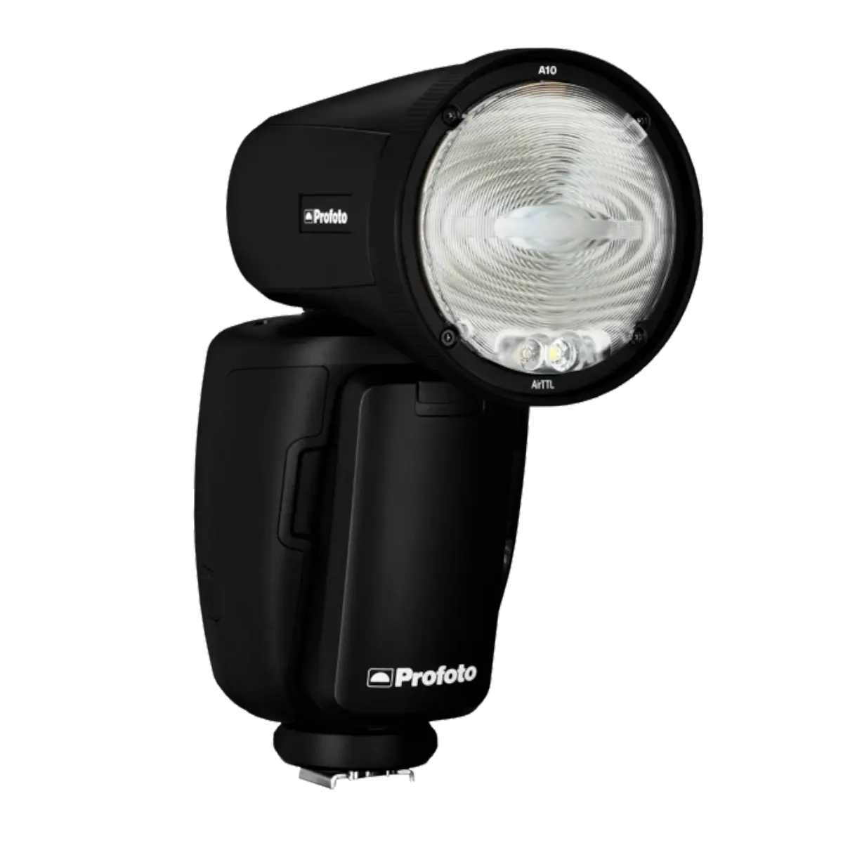 Profoto A10 AirX TTL-C 1.png