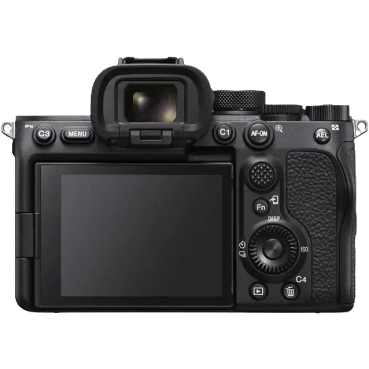 sony-alpha-a7s-iii-back1-png.png